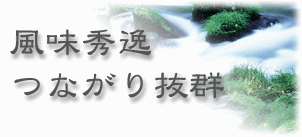 �����G��