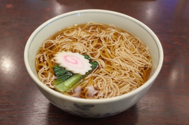 家庭用・業務用そば粉のネット販売店 高山製粉がご紹介する「そば」に関する知識!