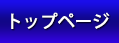 gbvy[W