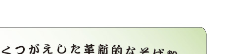 펯vVIȂΕI