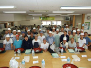 2010-06-19